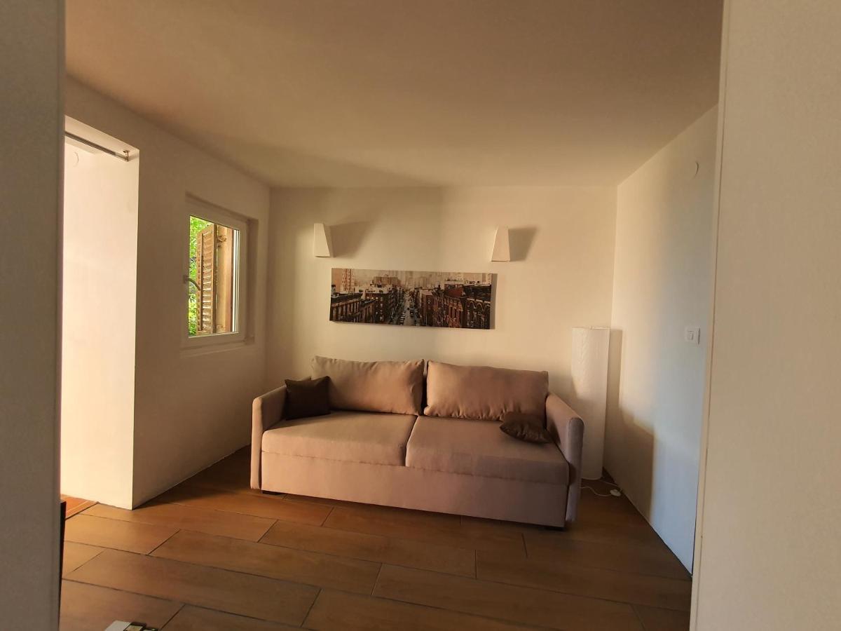 Apartma Kocevar Порторож Екстер'єр фото